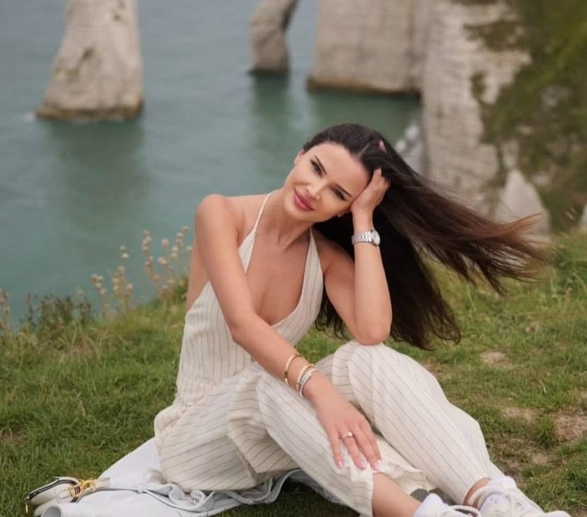 Dun Laoghaire - Dublin (County) — Massage& body gromming