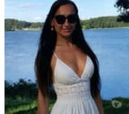 Dublin - Dublin (County) — New European Masseuse — Limited Time in Dundrum