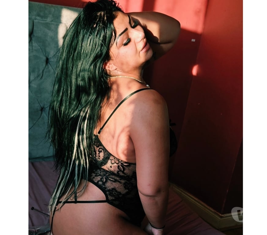 Escort Offaly (County) Roscrea-Offaly - Photos for Erotic massage and more