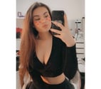 Kildare - Kildare (County) — Real girl Cfxs OUTCALL & INCALL 💯 No rush