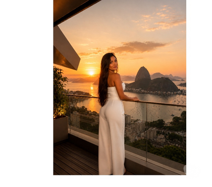 Massage - Beauty - Spa Swords Dublin (County) - Photos for LUXURY TOUCH WITH LUNA