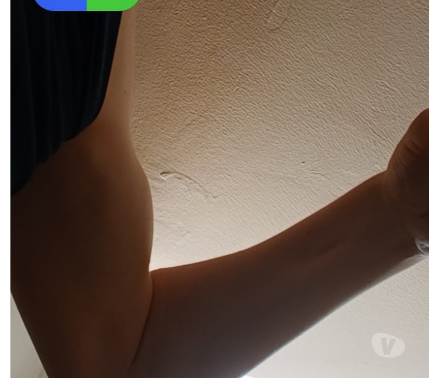 Escort Meath (County) Navan - Photos for I like to have good time wait girls