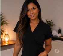 Photos for Massage New Spanish Therapist