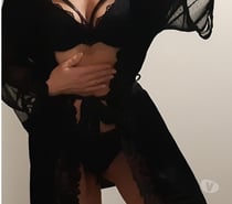 Photos for Professional sensual oil massage with nice girl