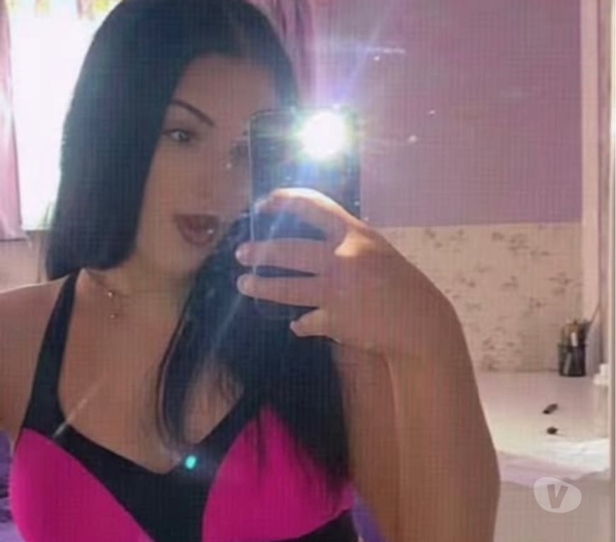 Escort Dublin (County) Blanchardstown - Photos for hey i am Delia Lia, young but experienced woman