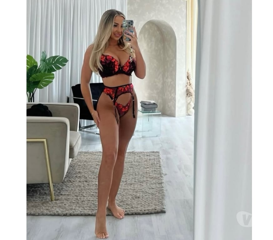Escort Cork (County) Cork - Photos for Luxury Sensual Massage