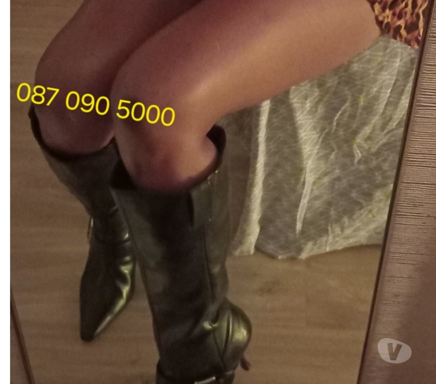 Escort Galway (County) Tuam - Photos for Relaxing Massage