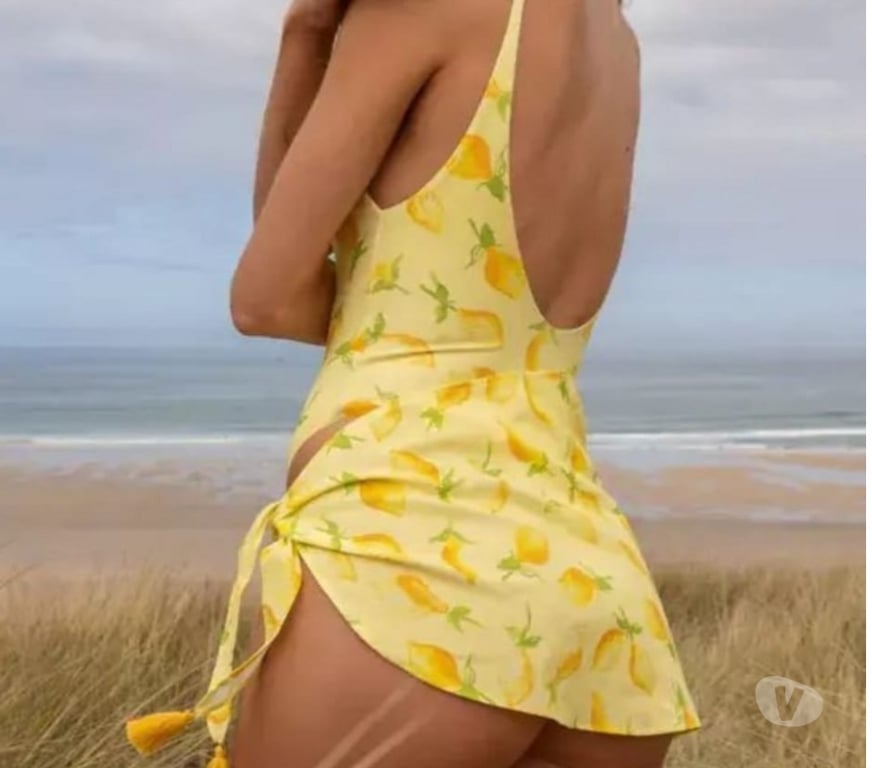 Escort Limerick (County) Limerick - Photos for Time for Yourself – Personalised Full Body Treatments