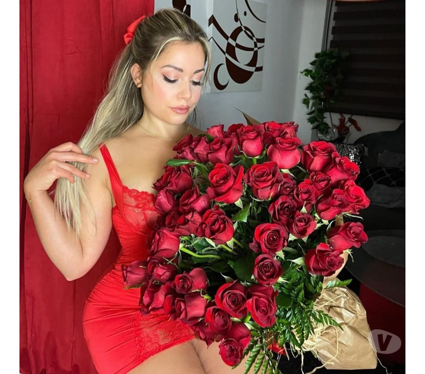 Escort Galway (County) Galway - Photos for HAVE AN INCREDIBLE EXPERIENCE WITH A CURVY LATINA