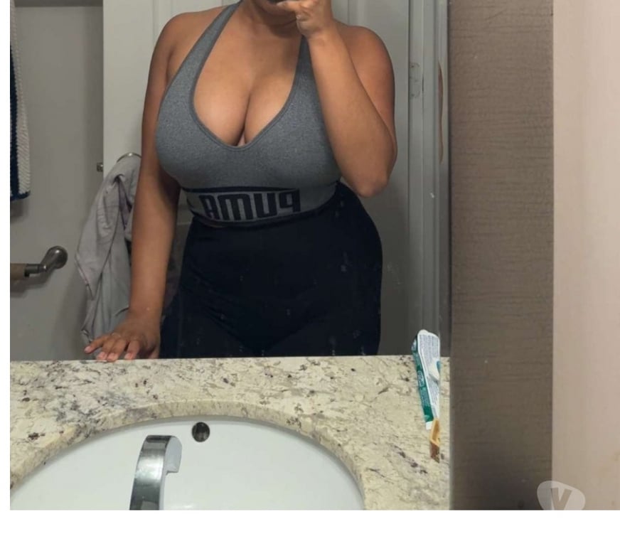 Escort Galway (County) Galway - Photos for Discreet Massage & full professional satisfaction