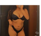 Naas - Kildare (County) — Ready for Full body sensual & authentic massage