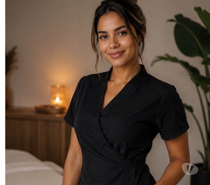Massage - Beauty - Spa Rathfarnham Dublin (County) - Photos for Massage Specialist