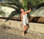 Professional Full-Body Relaxation Massage