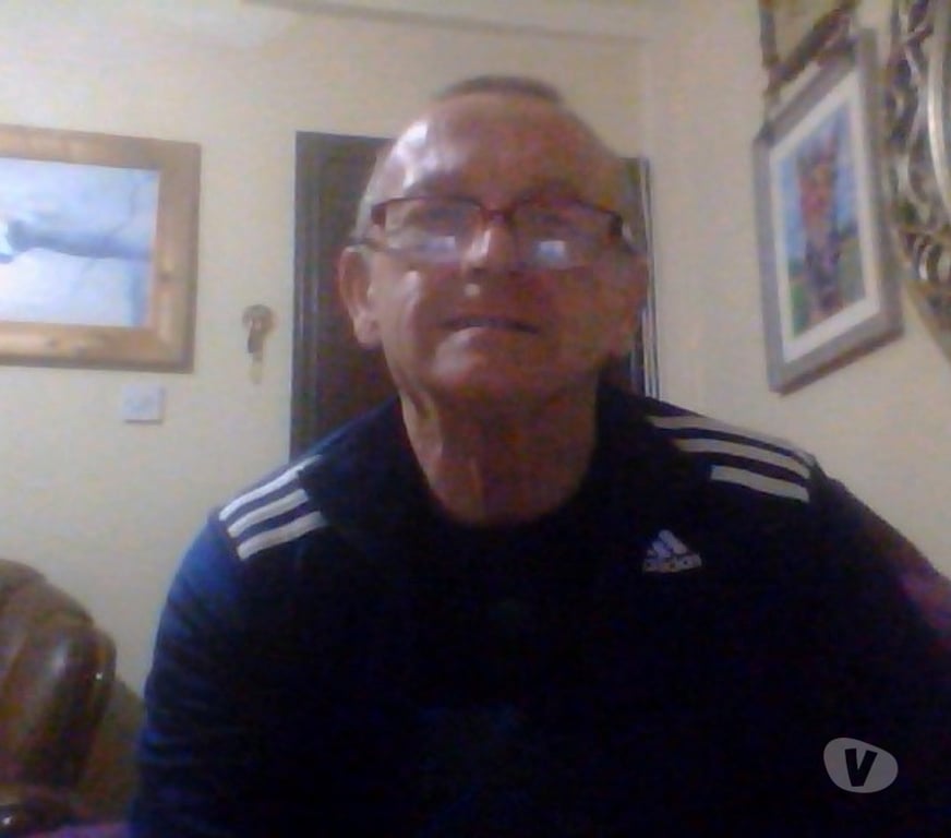 Adult Dating Donegal (County) Letterkenny - Photos for horny male single no baggage looking for fun