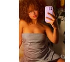 Bella - the best massage in Dublin