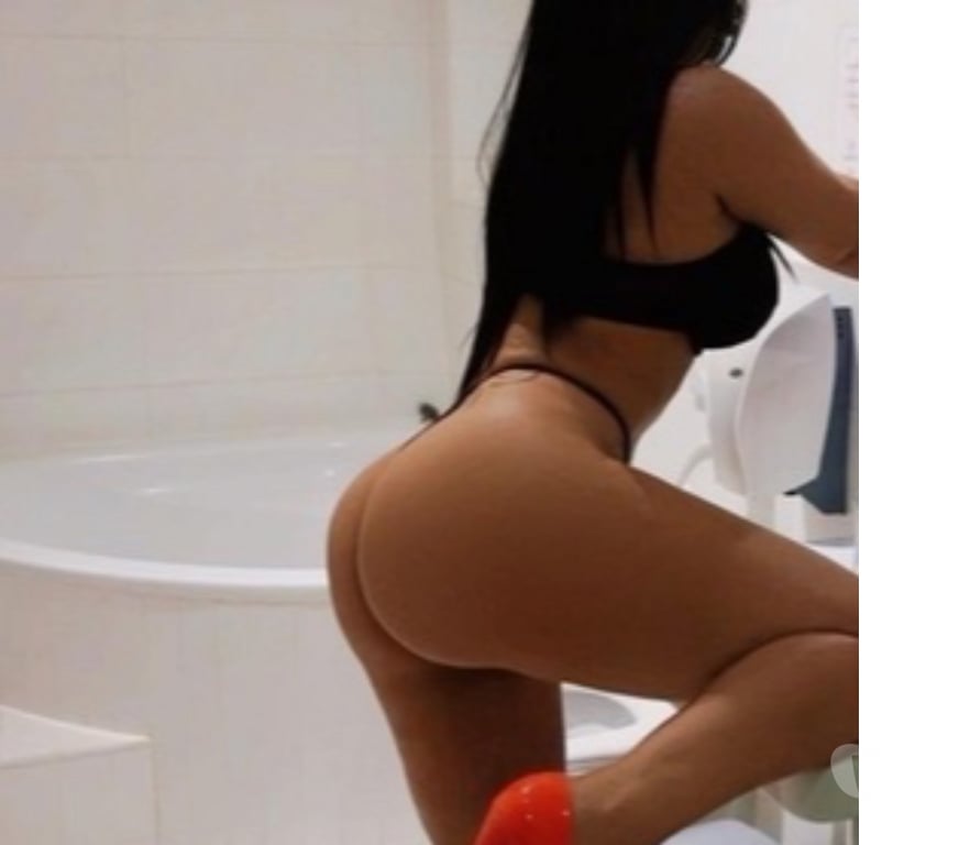 Escort Cork (County) Cork - Photos for Party party 24 7 OUTCALL