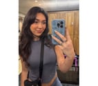 Annacarriga - Clare (County) — New in Shannon center