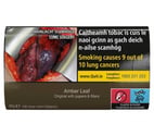 Dublin - Dublin (County) — Tobacco Amber Leaf Original 30G - 25€