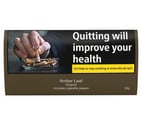 Dublin - Dublin (County) — Tobacco Amber Leaf Original 50G - 35€