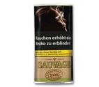 Dublin - Dublin (County) — Tobacco Sauvage 30G - 20€