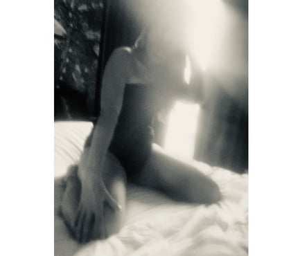 Escorts Ballysadare Sligo (County) - Photos for Mya is back!! Unforgettable therapeutic massage