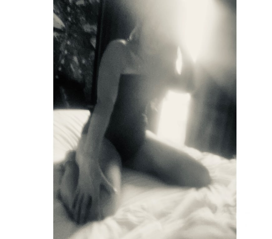 Escort Sligo (County) Sligo - Photos for Mya is back!! Unforgettable therapeutic massage