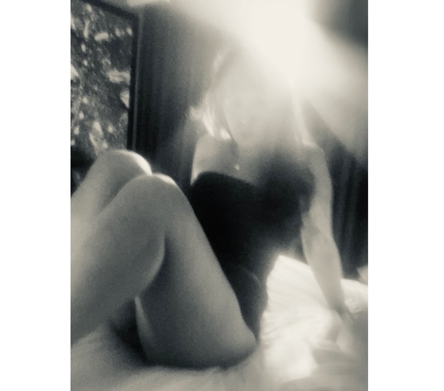 Escort Sligo (County) Sligo - Photos for Mya is back!! Unforgettable therapeutic massage