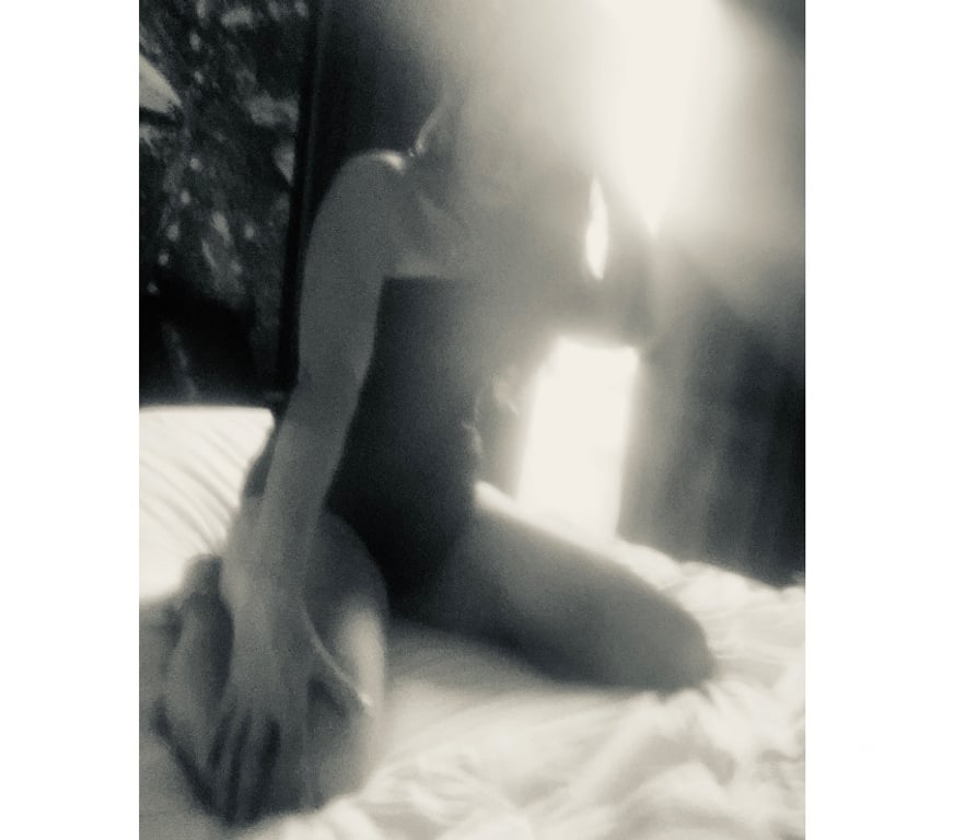 Escort Sligo (County) Sligo - Photos for Mya is back!! Unforgettable therapeutic massage
