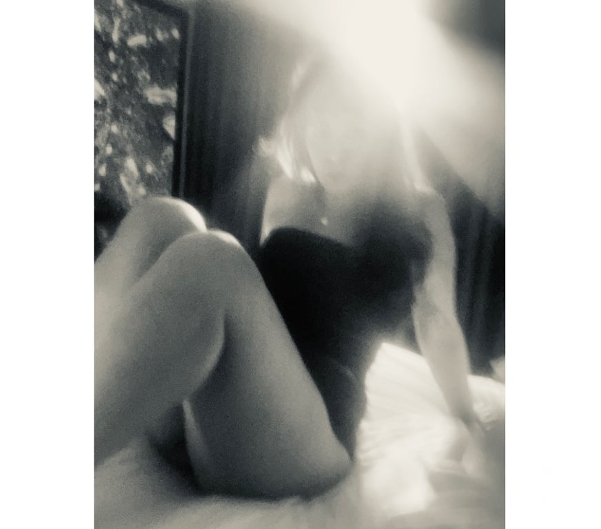 Escort Sligo (County) Sligo - Photos for Mya is back!! Unforgettable therapeutic massage