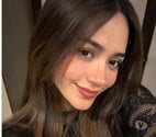 Dublin - Dublin (County) — Indian vip model available