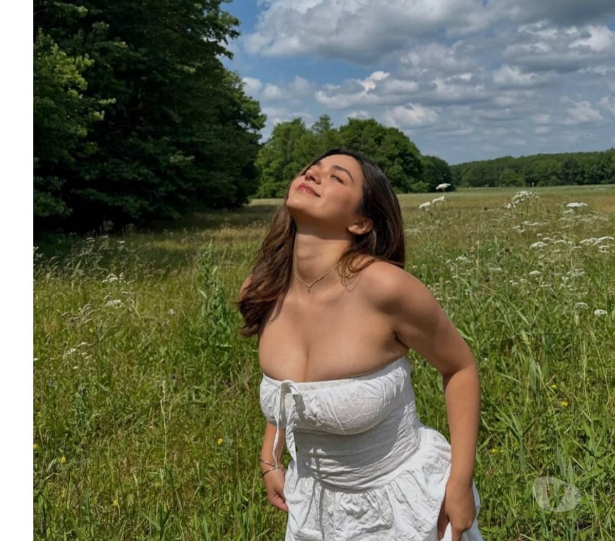 Escort Dublin (County) Dublin-10 - Photos for Indian vip model available