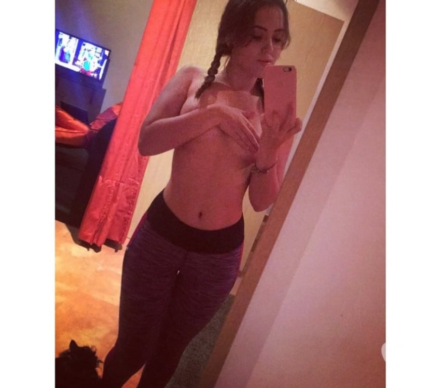 Escort Limerick (County) Limerick - Photos for Sexy real Xhgxz party Mas*ge anytime service