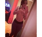 Tipperary - Tipperary (County) — Sexy real Xhkjd party Mas*ge anytime