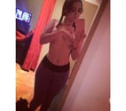 Longford - Longford (County) — Sexy real Xqxg party Mas*ge anytime service