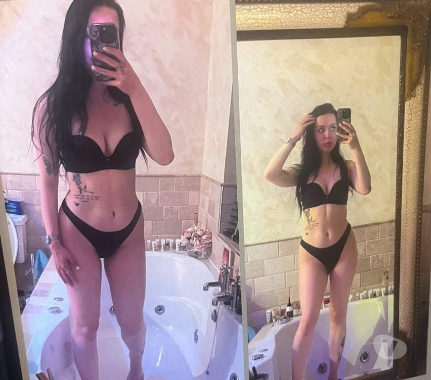 Escort Dublin (County) Dublin - Photos for Dublin 14 Massage