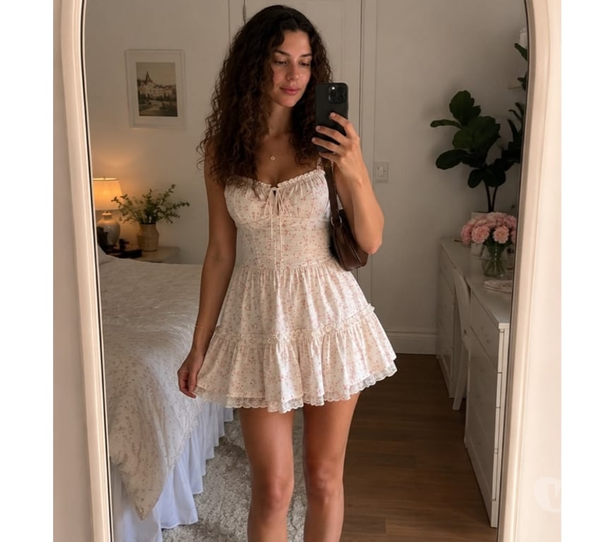 Escort Dublin (County) Dublin-2 - Photos for Relaxing Massage - Personalized for Your Well-Being