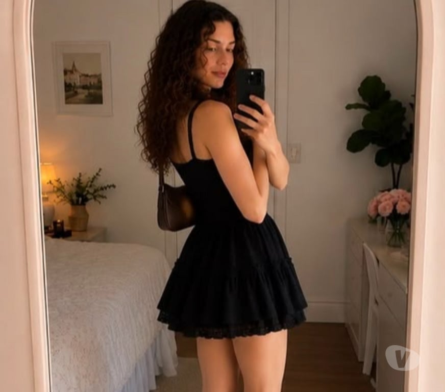 Escort Dublin (County) Dublin-2 - Photos for Relaxing Massage - Personalized for Your Well-Being