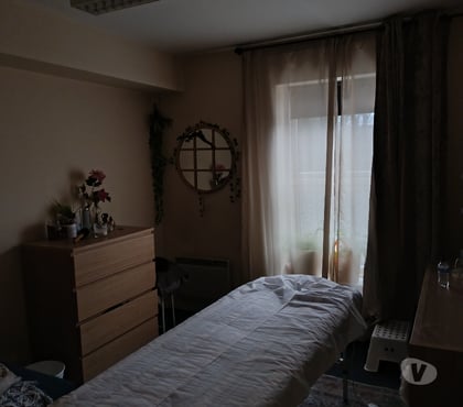 Massage - Beauty - Spa Stillorgan Dublin (County) - Photos for New therapist in Stillorgan