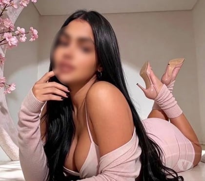 Photos for Your Private Escape - Brazilian Therapist