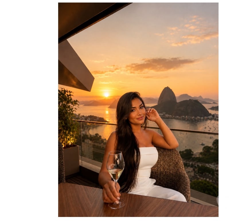 Massage - Beauty - Spa Dublin (County) Swords - Photos for LUXURY MASSAGE WITH LUNA