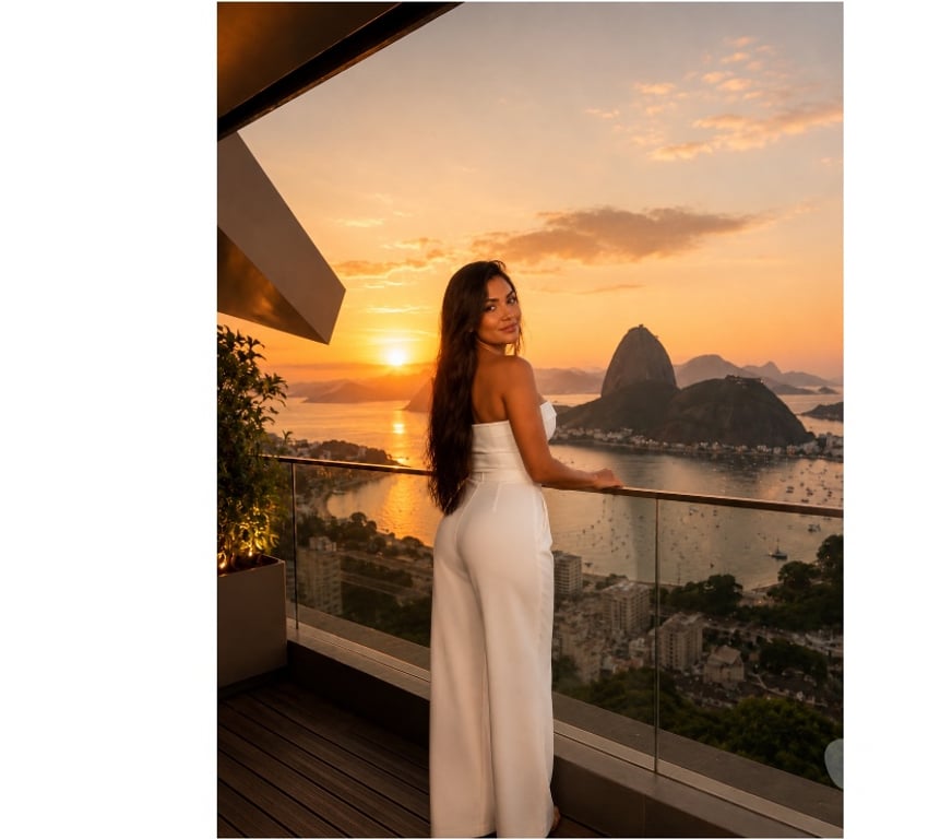 Massage - Beauty - Spa Dublin (County) Swords - Photos for LUXURY MASSAGE WITH LUNA
