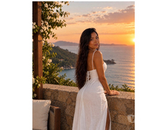 Photos for LUXURY MASSAGE WITH LUNA