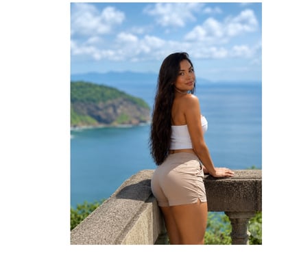 Massage - Beauty - Spa Swords Dublin (County) - Photos for LUXURY MASSAGE WITH LUNA - LAST WEEK