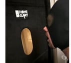 New - Wexford (County) — Gloryhole & Massage offered
