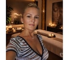 Stillorgan - Dublin (County) — Professional full body massage 🤗