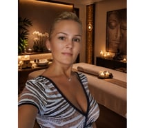 Photos for Professional massage for you 🤗