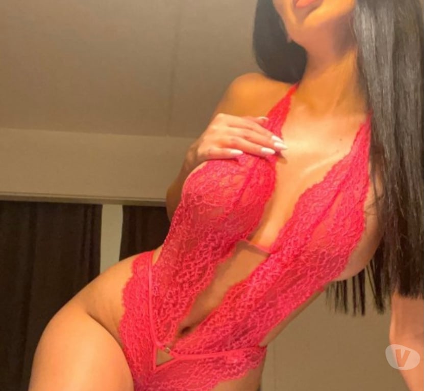 Escort Galway (County) Galway - Photos for Only Outcall Best Party 24 7