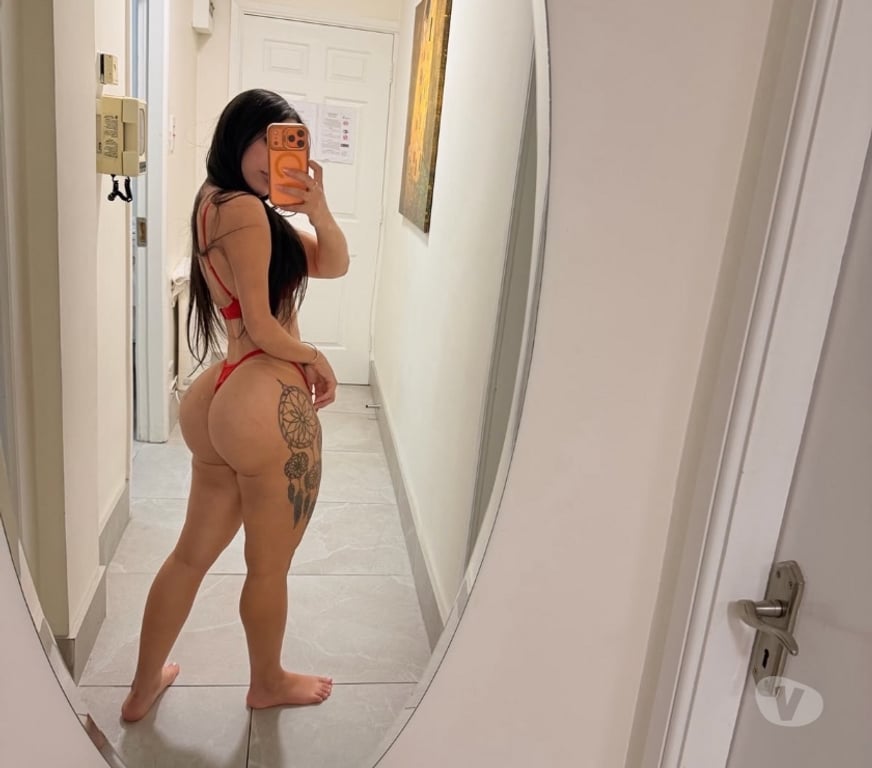 Escort Dublin (County) Dublin-1 - Photos for Luna fit ❤️love