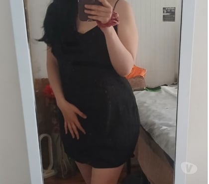 Escorts Santry Dublin (County) - Photos for Professional relaxing massages close to the airport