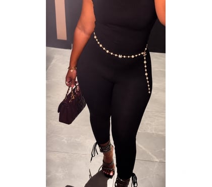 Escort Dublin-2 Dublin (County) - Photos for Scottish Cute Confident Curvaceous